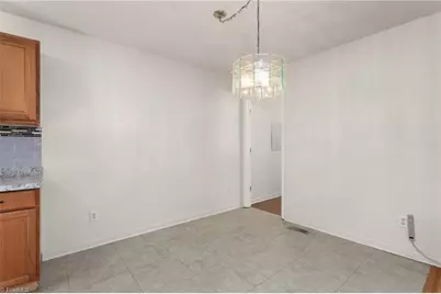 810 Arthur Avenue, High Point, NC 27263 - Photo 10