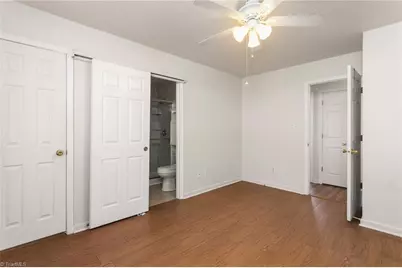 810 Arthur Avenue, High Point, NC 27263 - Photo 18