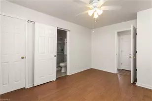 810 Arthur Ave, High Point, NC 27263 - Photo 18
