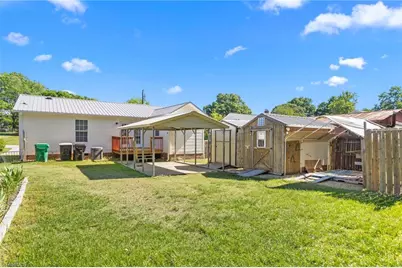 810 Arthur Avenue, High Point, NC 27263 - Photo 32