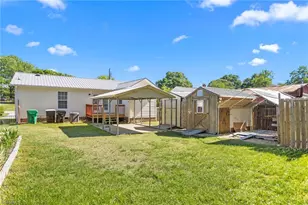 810 Arthur Ave, High Point, NC 27263 - Photo 32