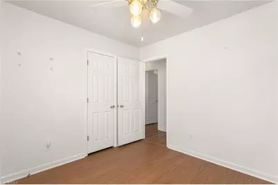 810 Arthur Avenue, High Point, NC 27263 - Photo 28