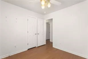 810 Arthur Ave, High Point, NC 27263 - Photo 28