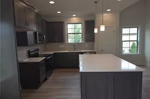 1552 Barnstable Ct, Colfax, NC 27235 - Photo 8