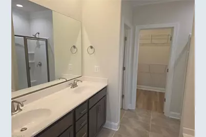 1552 Barnstable Court, Colfax, NC 27235 - Photo 12