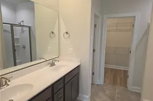 1552 Barnstable Ct, Colfax, NC 27235 - Photo 12