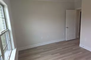 1552 Barnstable Ct, Colfax, NC 27235 - Photo 20