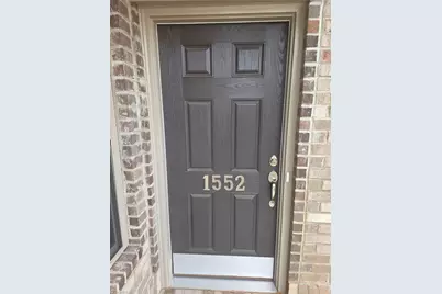 1552 Barnstable Court, Colfax, NC 27235 - Photo 2