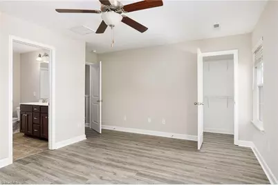 111 Penry Lane, Clemmons, NC 27012 - Photo 10
