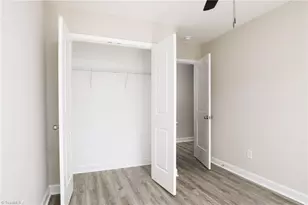 111 Penry Ln, Clemmons, NC 27012 - Photo 14