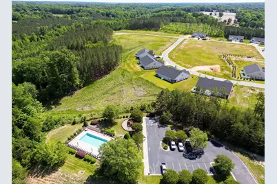 111 Penry Lane, Clemmons, NC 27012 - Photo 26