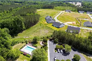 111 Penry Ln, Clemmons, NC 27012 - Photo 26