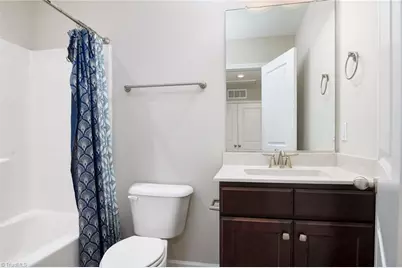 111 Penry Lane, Clemmons, NC 27012 - Photo 18