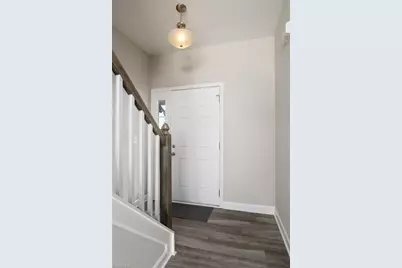 111 Penry Lane, Clemmons, NC 27012 - Photo 20