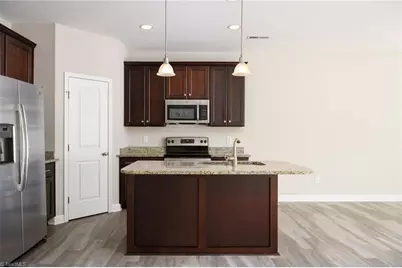 111 Penry Lane, Clemmons, NC 27012 - Photo 8