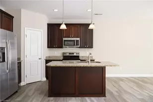 111 Penry Ln, Clemmons, NC 27012 - Photo 8