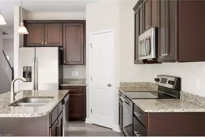 111 Penry Lane, Clemmons, NC 27012 - Photo 6