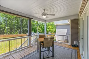 1401 Ashland Dr, Reidsville, NC 27320 - Photo 38