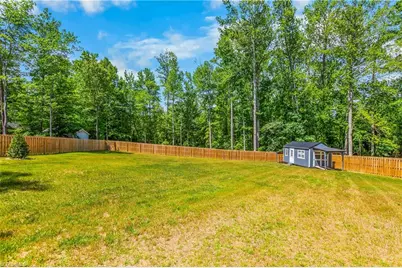 1401 Ashland Drive, Reidsville, NC 27320 - Photo 40