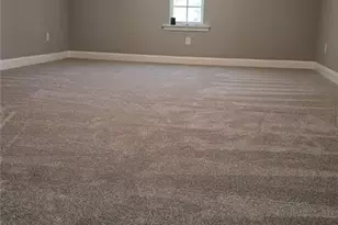 1401 Ashland Dr, Reidsville, NC 27320 - Photo 36