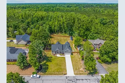 1401 Ashland Drive, Reidsville, NC 27320 - Photo 44