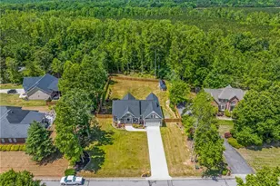 1401 Ashland Dr, Reidsville, NC 27320 - Photo 44