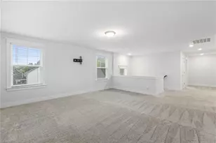 7834 Michaelis St, Greensboro, NC 27455 - Photo 24