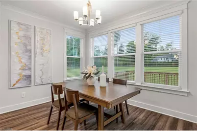 7834 Michaelis Street, Greensboro, NC 27455 - Photo 14