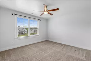 7834 Michaelis St, Greensboro, NC 27455 - Photo 30
