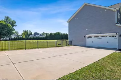 7834 Michaelis Street, Greensboro, NC 27455 - Photo 46
