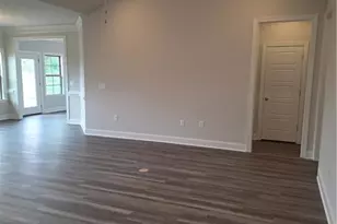 1554 Barnstable Ct, Colfax, NC 27235 - Photo 4
