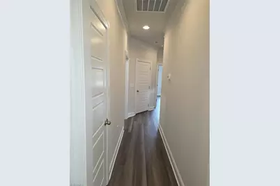 1554 Barnstable Court, Colfax, NC 27235 - Photo 14