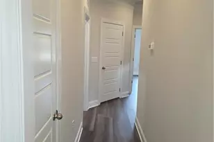1554 Barnstable Ct, Colfax, NC 27235 - Photo 14