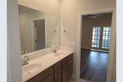 1554 Barnstable Court, Colfax, NC 27235 - Photo 12