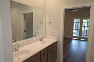 1554 Barnstable Ct, Colfax, NC 27235 - Photo 12