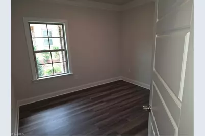 1554 Barnstable Court, Colfax, NC 27235 - Photo 16