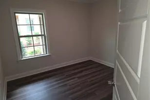 1554 Barnstable Ct, Colfax, NC 27235 - Photo 16