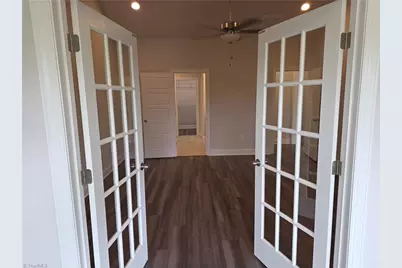 1554 Barnstable Court, Colfax, NC 27235 - Photo 8