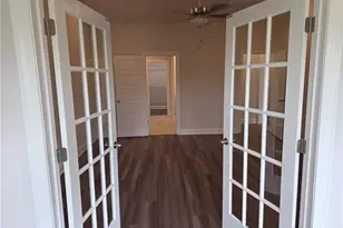 1554 Barnstable Ct, Colfax, NC 27235 - Photo 8