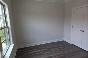 1554 Barnstable Ct, Colfax, NC 27235 - Photo 18