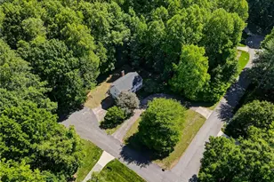 705 Luxbury Rd, Winston-Salem, NC 27104 - Photo 38