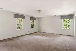 705 Luxbury Rd, Winston-Salem, NC 27104 - Photo 26