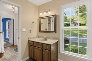 705 Luxbury Rd, Winston-Salem, NC 27104 - Photo 20