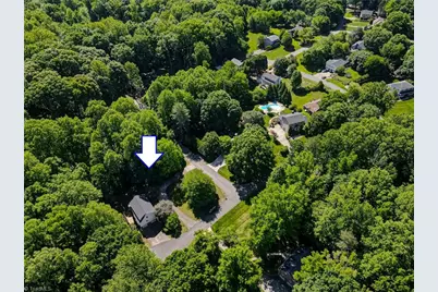 705 Luxbury Road, Winston-Salem, NC 27104 - Photo 42
