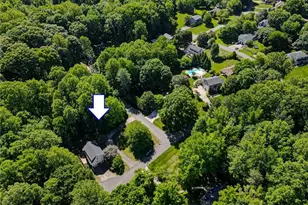 705 Luxbury Rd, Winston-Salem, NC 27104 - Photo 42