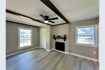 2401 Phoenix Drive, Greensboro, NC 27406 - Photo 26