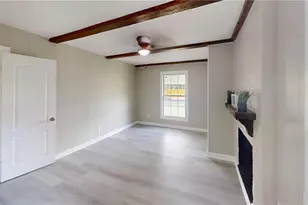 2401 Phoenix Dr, Greensboro, NC 27406 - Photo 22