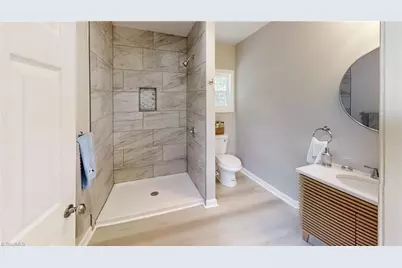 2401 Phoenix Drive, Greensboro, NC 27406 - Photo 24