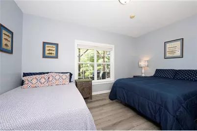 1332 Lake Drive 9, Lexington, NC 27292 - Photo 46