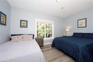 1332 Lake Drive 9, Lexington, NC 27292 - Photo 46